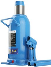 Pro Lift Tools 30t sollevatore