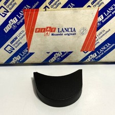 CAPPUCCIO LANCIA BETA COUPE