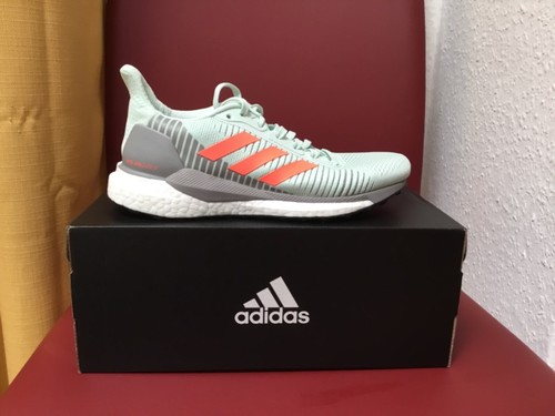 Adidas solar glide w - adidas, 19