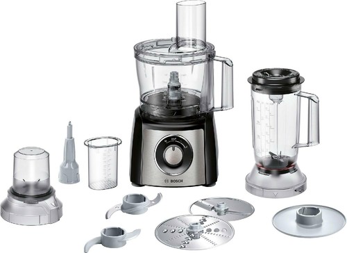 Bosch robot cucina - robot,