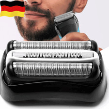 Testina di rasatura a cassetta