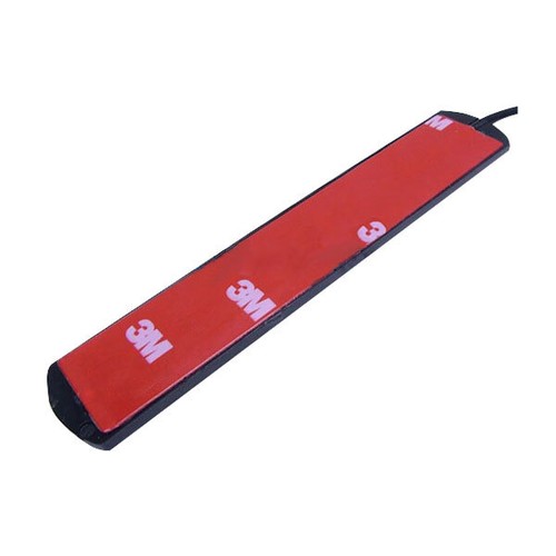 Siretta quad fascia gsm - siretta, /