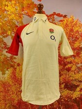 Polo England Rugby Union
