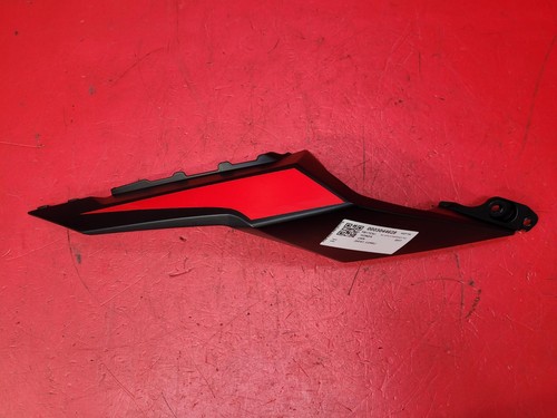 Cofano sedile destro honda cbr - cofano,