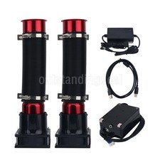 Simplayer SIM Racing Wind