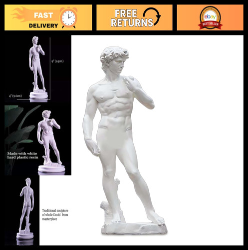 Replica statua david - replica,