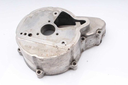 Coperchio motore kawasaki - coperchio, z
