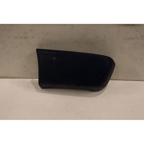 Paraurti post lat sx fiat - paraurti,