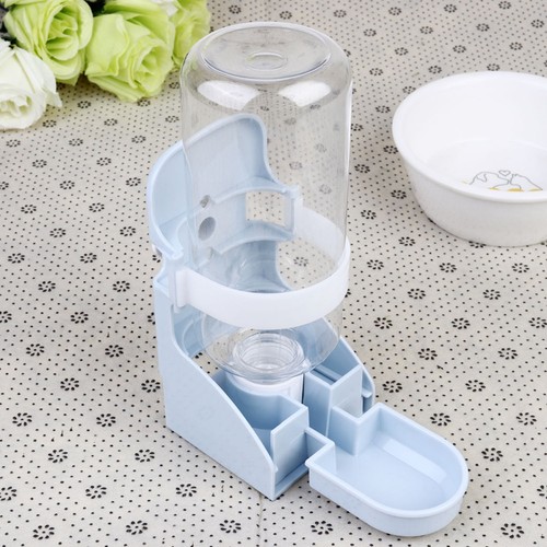 Dispenser acqua cucciolo 500 - dispenser,