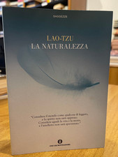 2007 - LAO-TZU  - LA