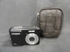 FOTOCAMERA DIGITALE POLAROID