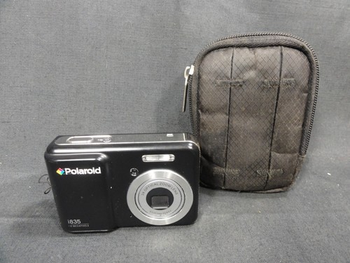 Fotocamera digitale y2k - fotocamera,