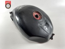 Suzuki TL 1000 S 1997-2001