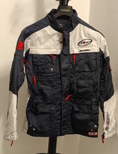 Giacca a Vento Suomi Bambino