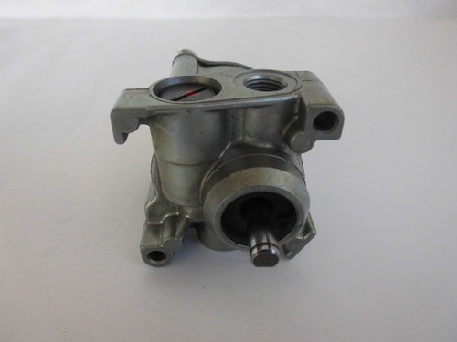 Webasto 429775 pompa