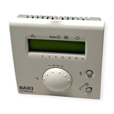 BAXI JJJ005685500