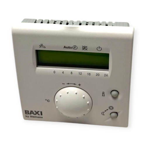 Baxi jjj005685500 - baxi,