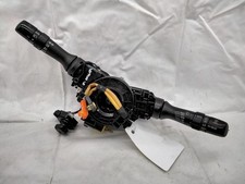 DEVIOLUCI PER LEXUS RX Serie 8414042111 (05>10)