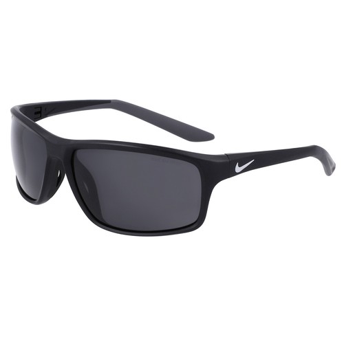 Occhiali sole nike - da,