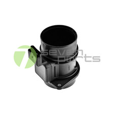 Debimetro seven parts - debimetro,