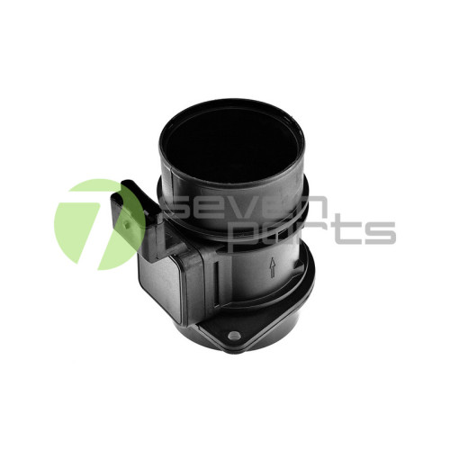 Debimetro seven parts - debimetro, 7