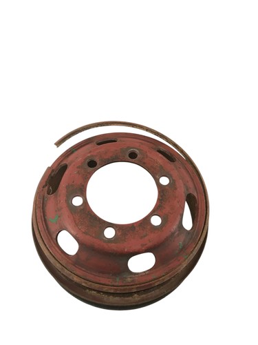Cerchio ferro r16 fiat - cerchio, -a-