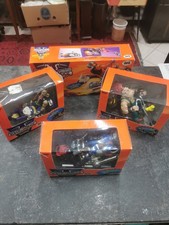 Biker Mice from Mars, tutto il lotto. 