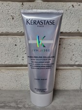 Kerastase Simbiose