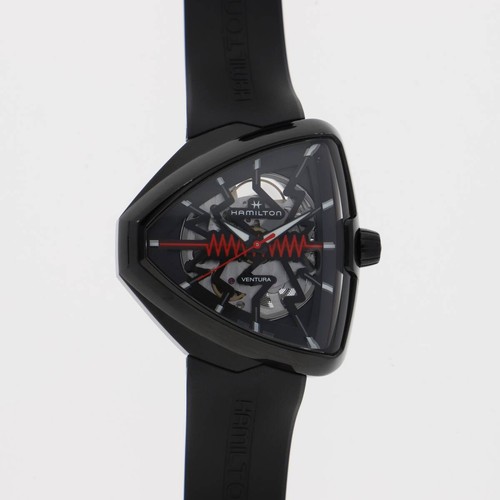 Hamilton ventura h245350 - hamilton,