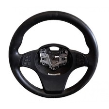 Volante 6778404 Bmw X3 2.0 diesel 2004-2016