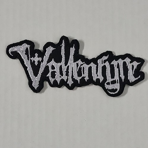 Vallenfyre fascia logo piccola - vallenfyre,