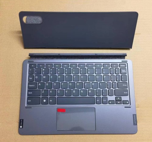 Custodia originale lenovo - custodia,