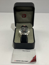 Orologio subacqueo uomo