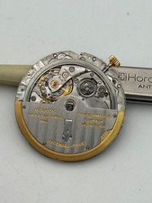 audemars piguet royal oak k2121 movement movimento automatic 21kt