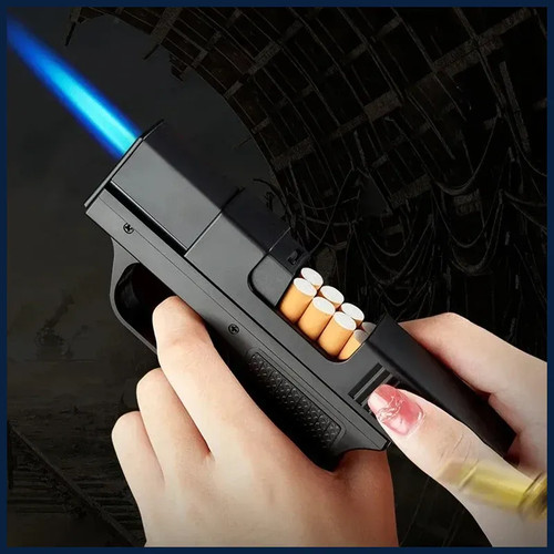 2026nuovo clip pistola - clip,