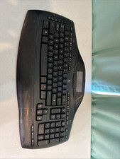 Logitech marca MX5500 solo