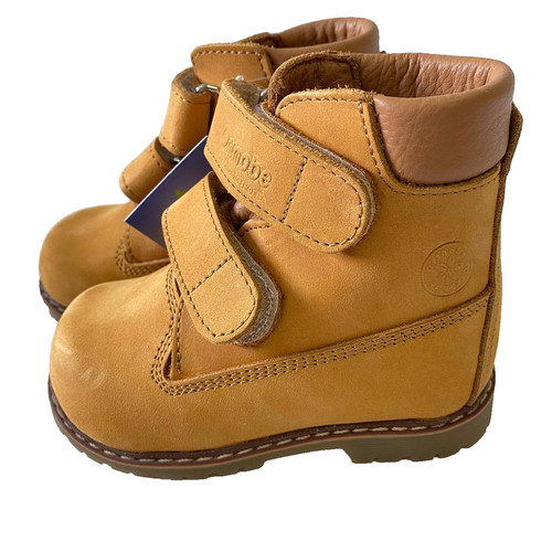 Stivali bambino fatti a - da,