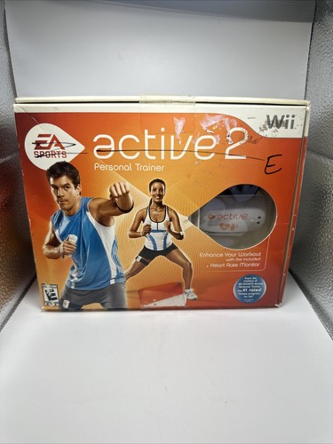 Personal trainer sports - personal,