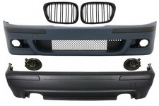 Body Kit per BMW Serie 5 E39