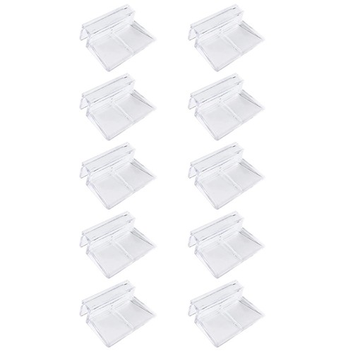 Pezzi mm accessori per - pezzi,