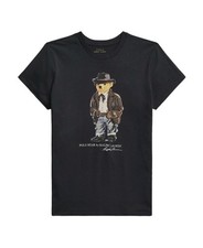 Ralph Lauren T-Shirt Donna