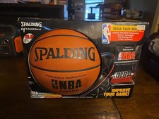 Spalding Phemon Offical 29,5"