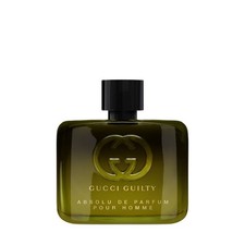 Guilty Absolu de Parfum Pour