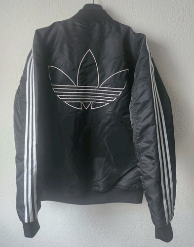 Adidas chile giacca - adidas,