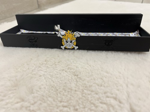 Espositore one piece con - espositore,