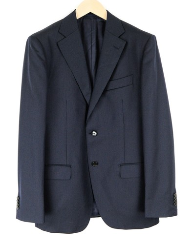 Suitsupply napoli blazer - suitsupply,