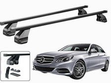 BARRE PORTATUTTO TETTO PER