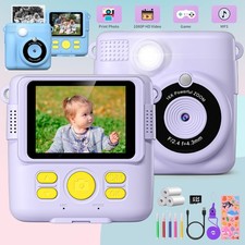 Fotocamera per bambini