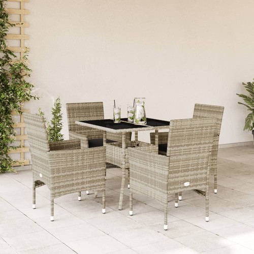 Set pranzo giardino 3 pz - pranzo, da