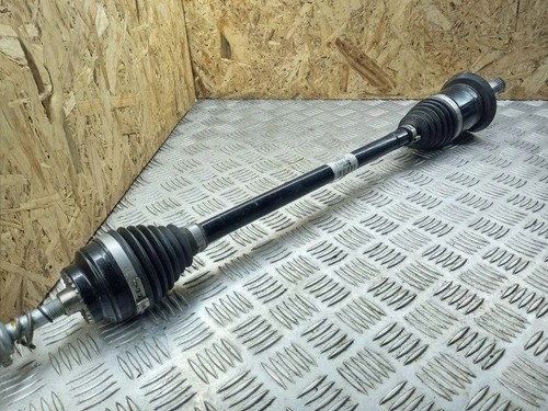 Bmw f48 semiasse posteriore - x1,